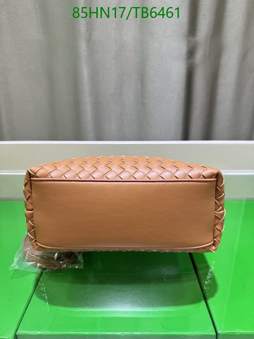 BV-Bags(4A) Code: TB6461 $: 85USD