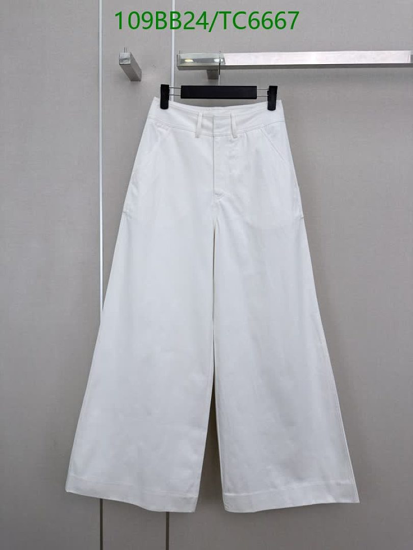Celine-Clothing Code: TC6667 $: 109USD