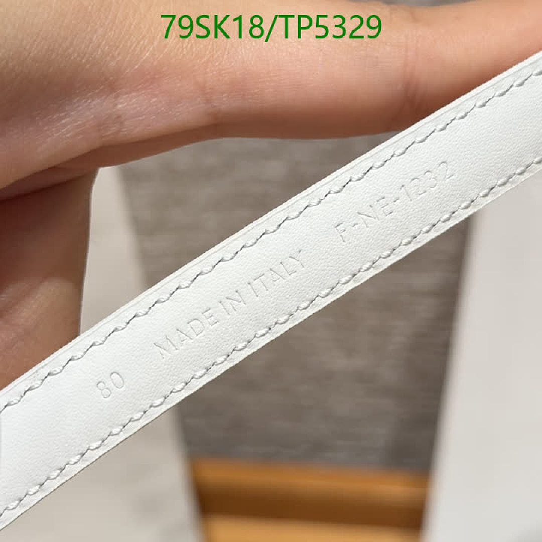 Celine-Belts Code: TP5329 $: 79USD