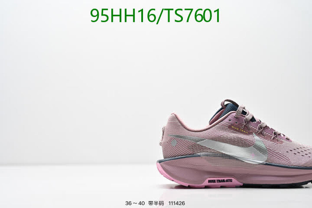 NIKE-Shoes(Women) Code: TS7601 $: 95USD