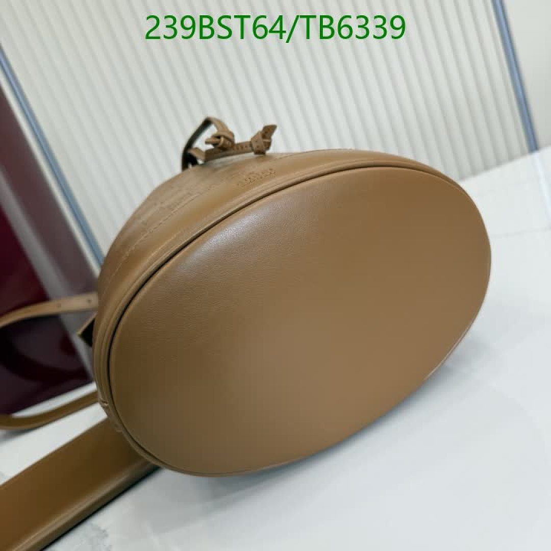 Gucci-Bags(5A) Code: TB6339 $: 239USD