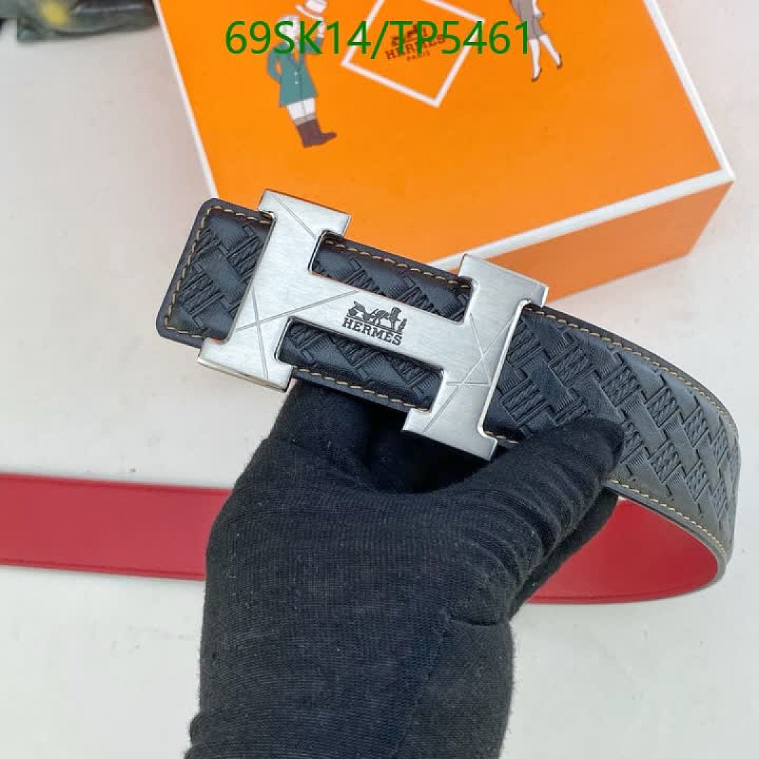 Hermes-Belts Code: TP5461 $: 69USD