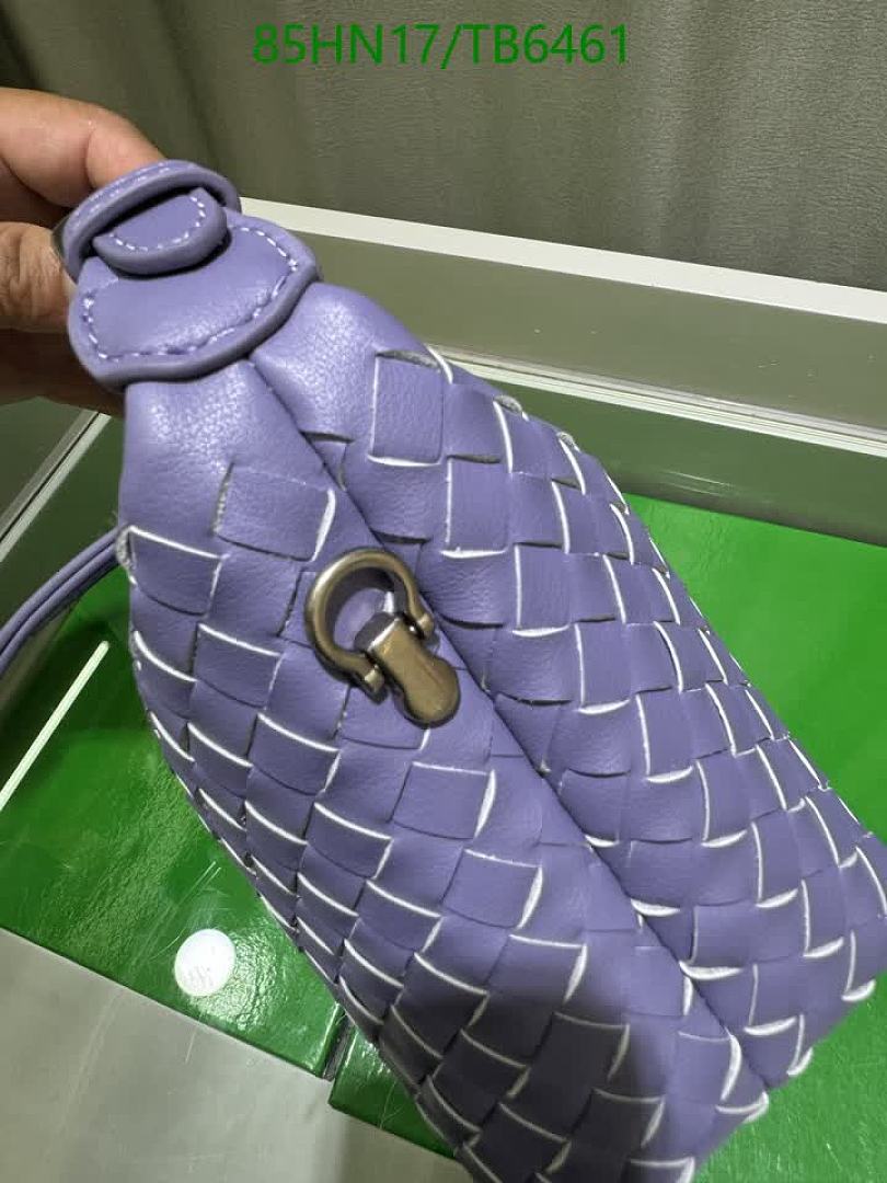 BV-Bags(4A) Code: TB6461 $: 85USD