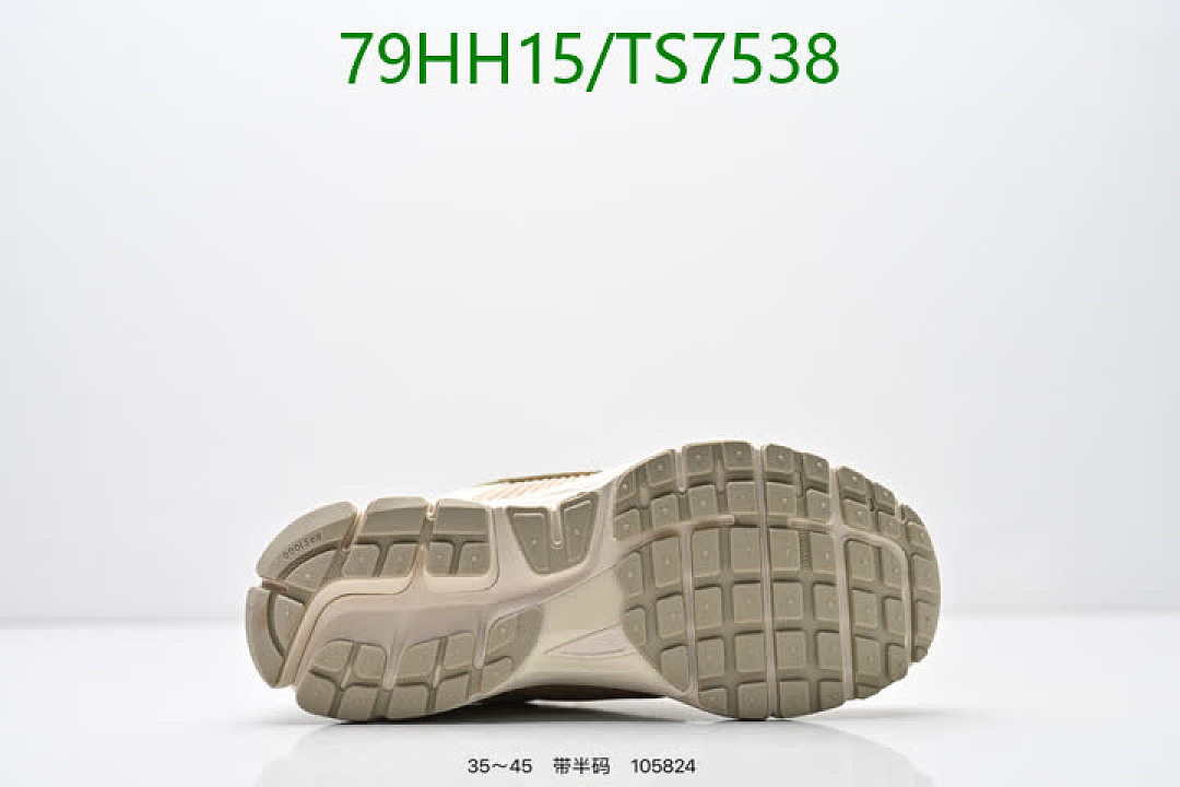 NIKE-Shoes(Women) Code: TS7538 $: 79USD