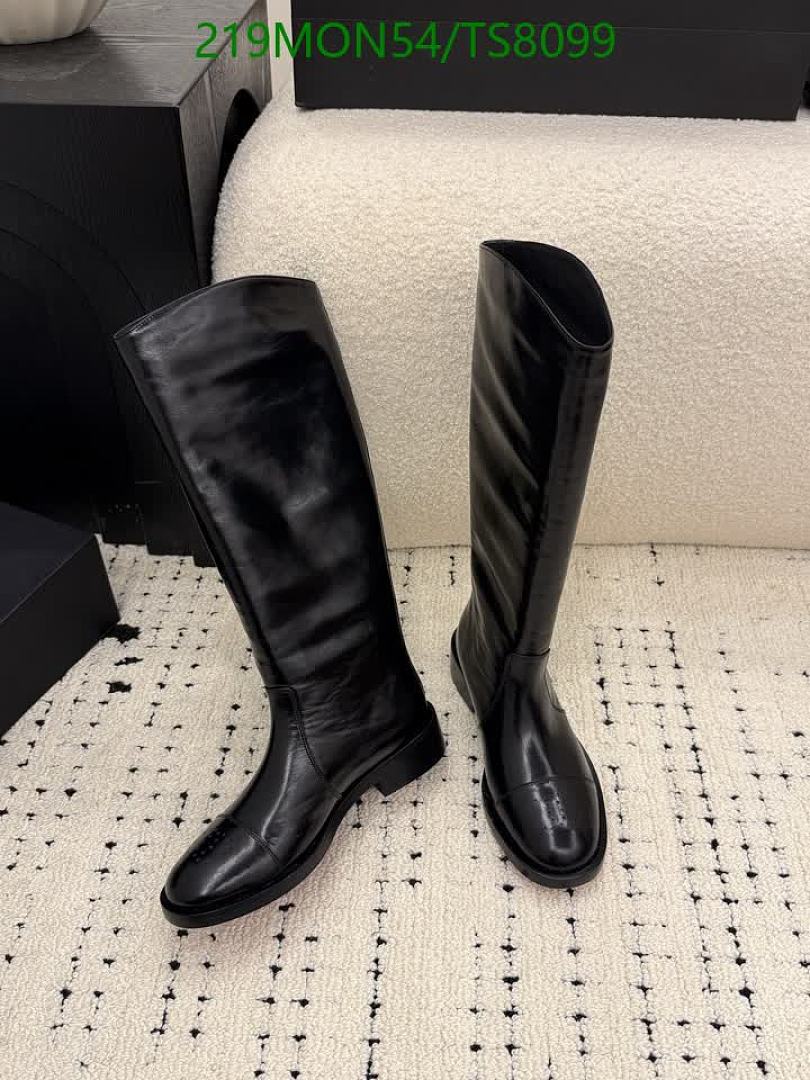 Boots-Shoes(Women) Code: TS8099 $: 219USD