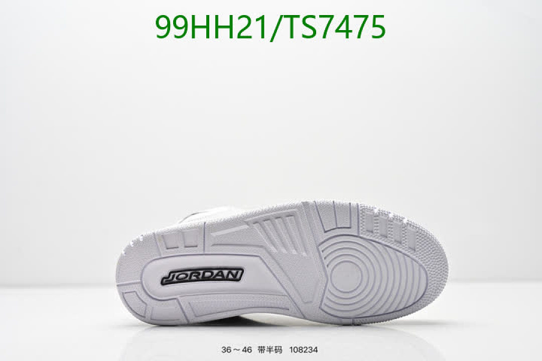NIKE-Shoes(Women) Code: TS7475 $: 99USD