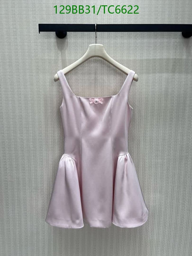 LV-Clothing Code: TC6622 $: 129USD