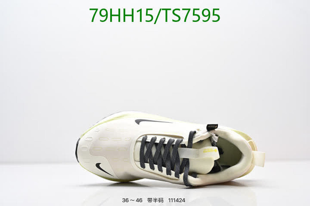 NIKE-Shoes(Women) Code: TS7595 $: 79USD