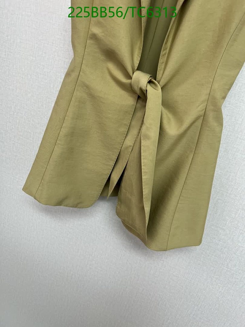 Maxmara-Clothing Code: TC6313 $: 225USD