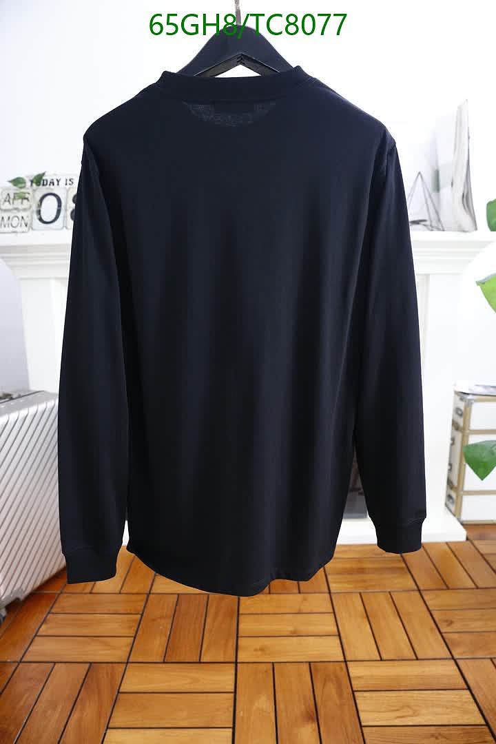 Moncler-Clothing Code: TC8077 $: 65USD