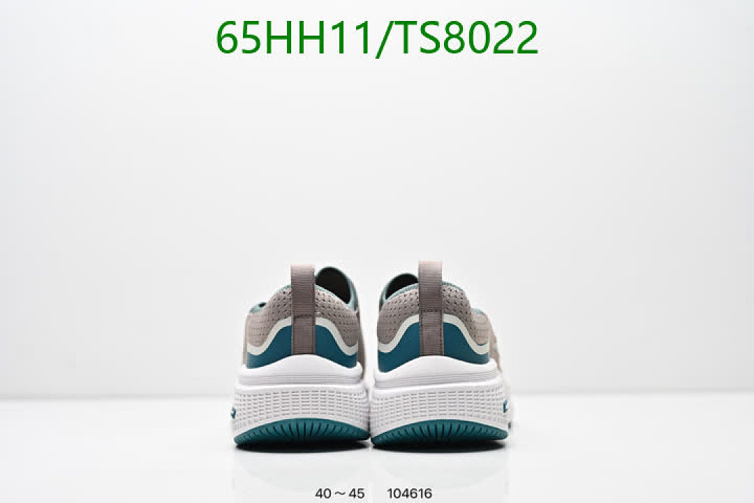 Skechers-Shoes(Men) Code: TS8022 $: 65USD