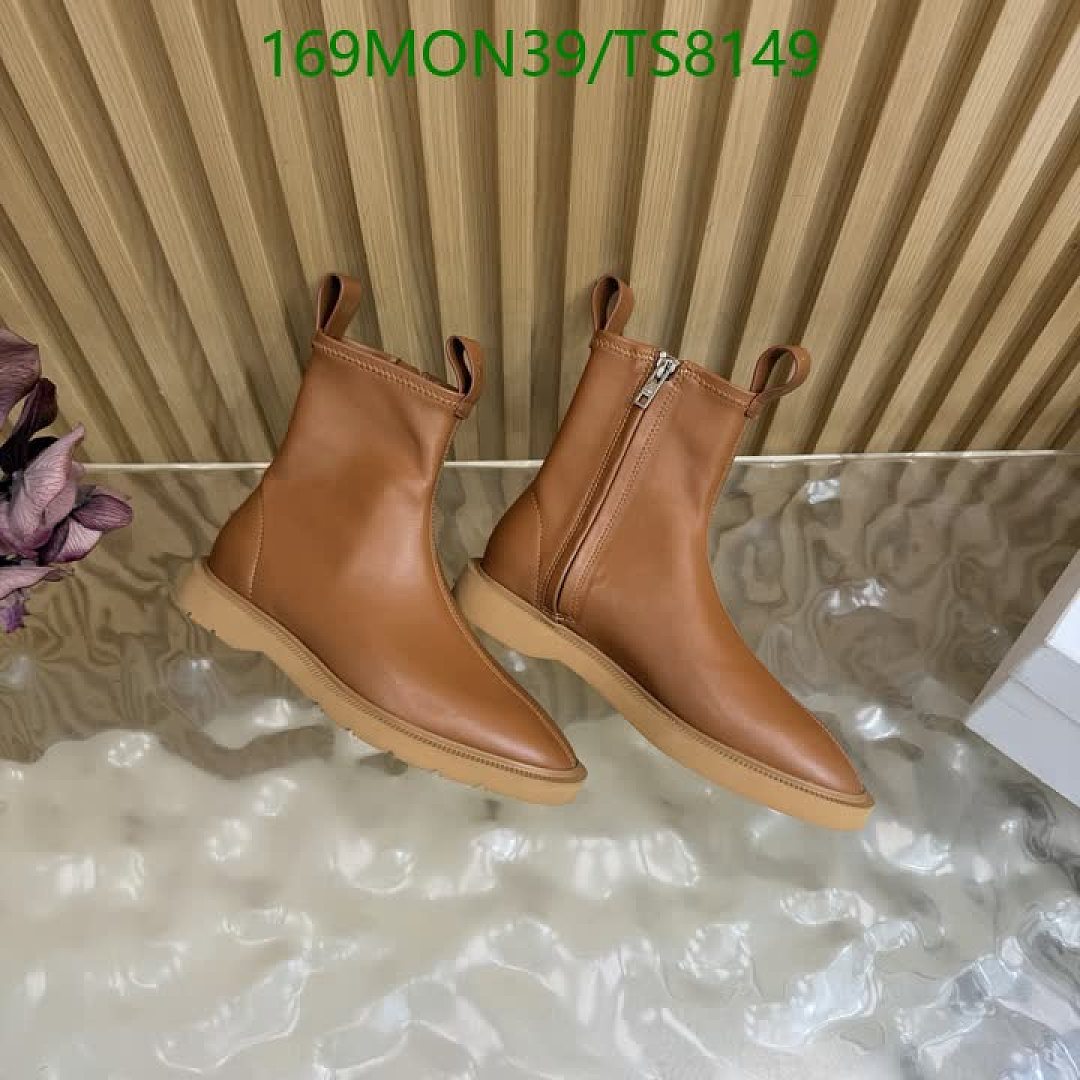 Celine-Shoes(Women) Code: TS8149 $: 169USD