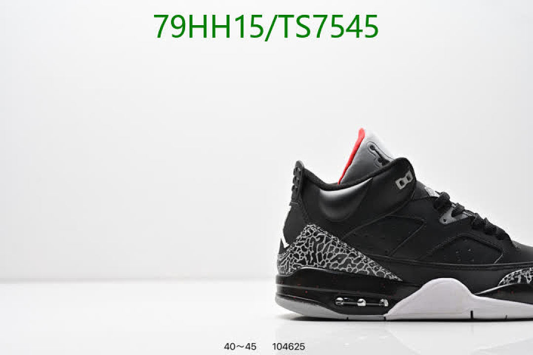 NIKE-Shoes(Women) Code: TS7545 $: 79USD