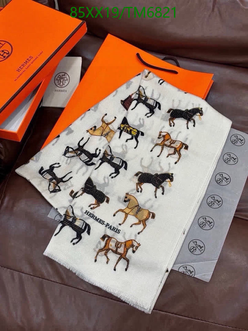 Hermes-Scarves Code: TM6821 $: 85USD