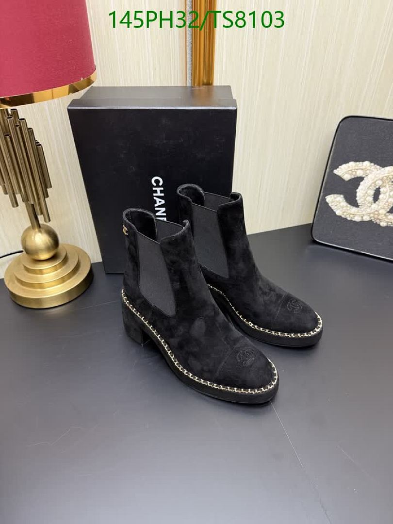 Boots-Shoes(Women) Code: TS8103 $: 145USD