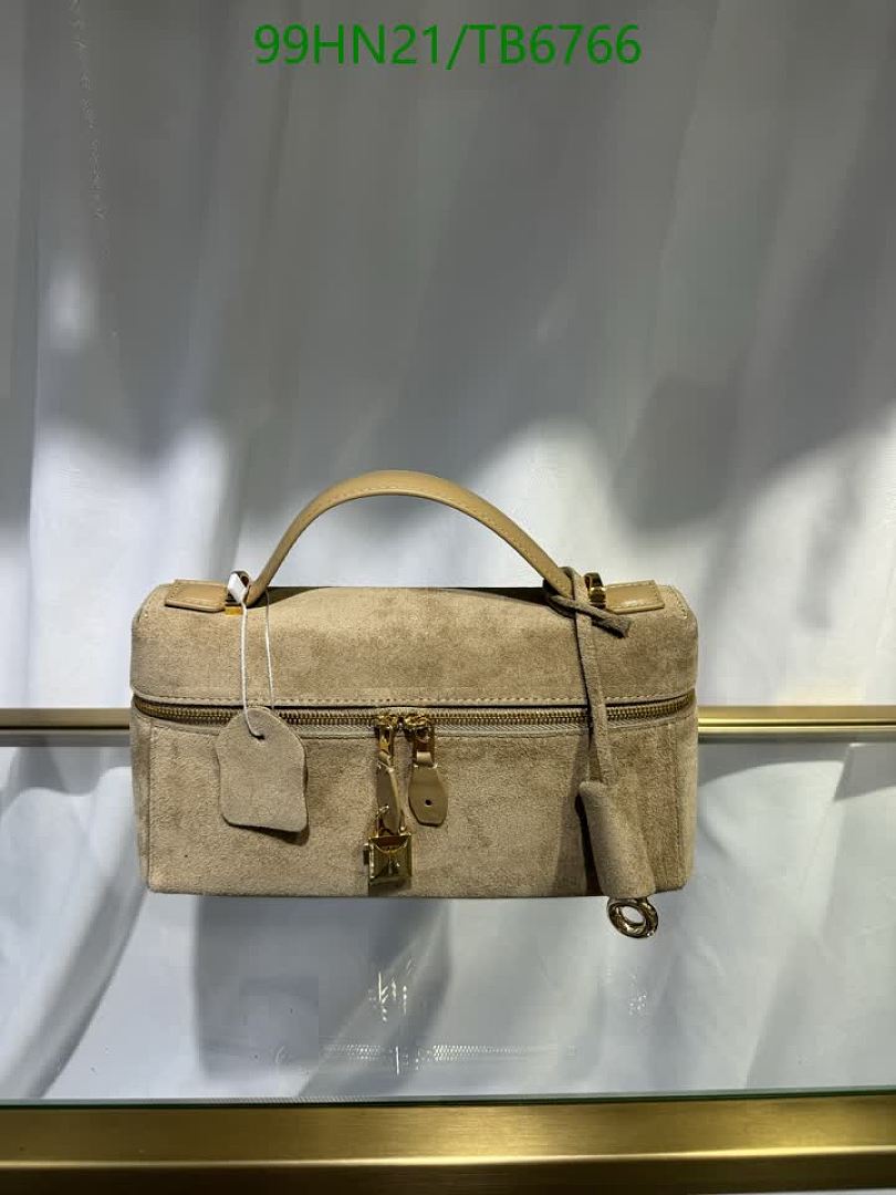 Loro Piana-Bags(4A) Code: TB6766 $: 99USD