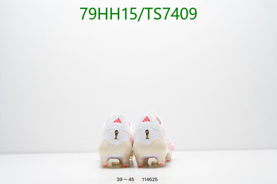 Adidas-Shoes(Men) Code: TS7409 $: 79USD