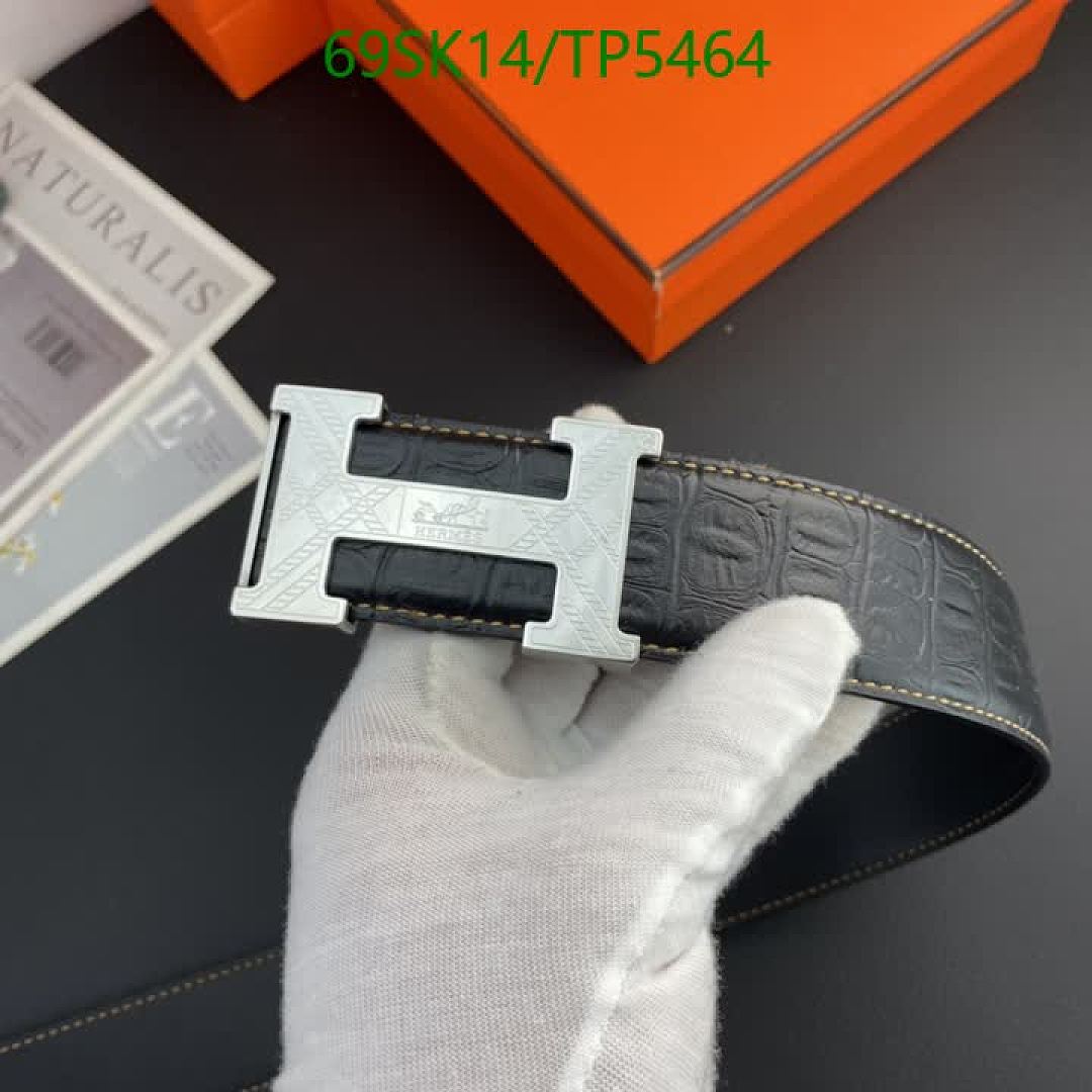 Hermes-Belts Code: TP5464 $: 69USD