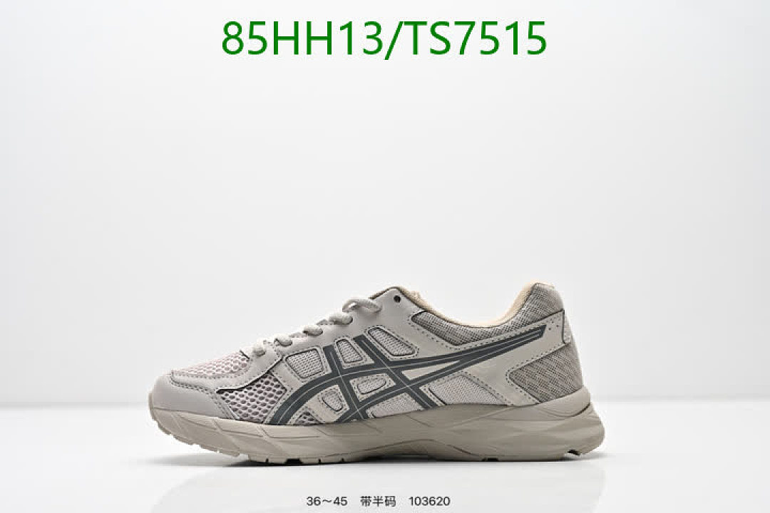 Asics-Shoes(Women) Code: TS7515 $: 85USD