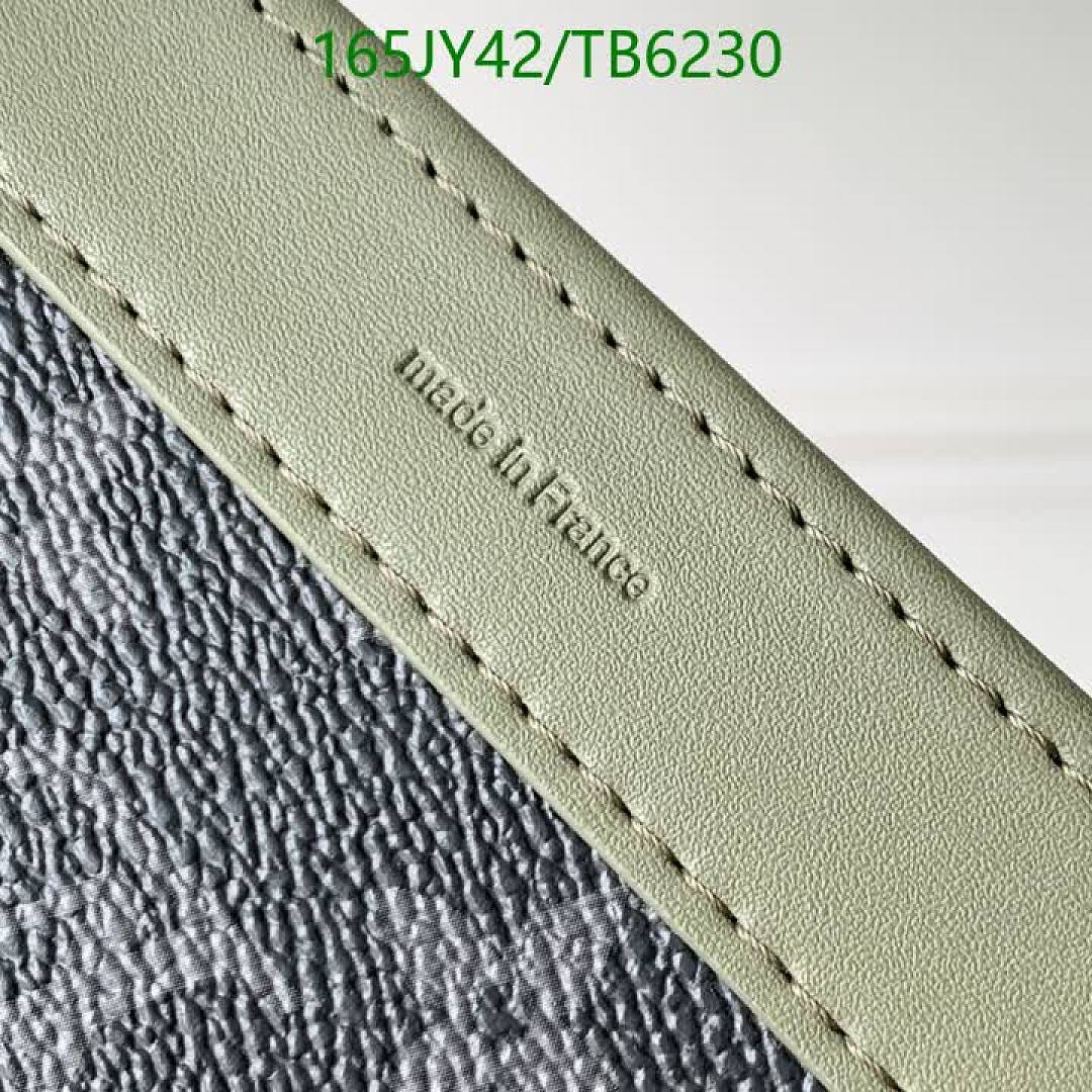 LV-Bags(5A) Code: TB6230 $: 165USD
