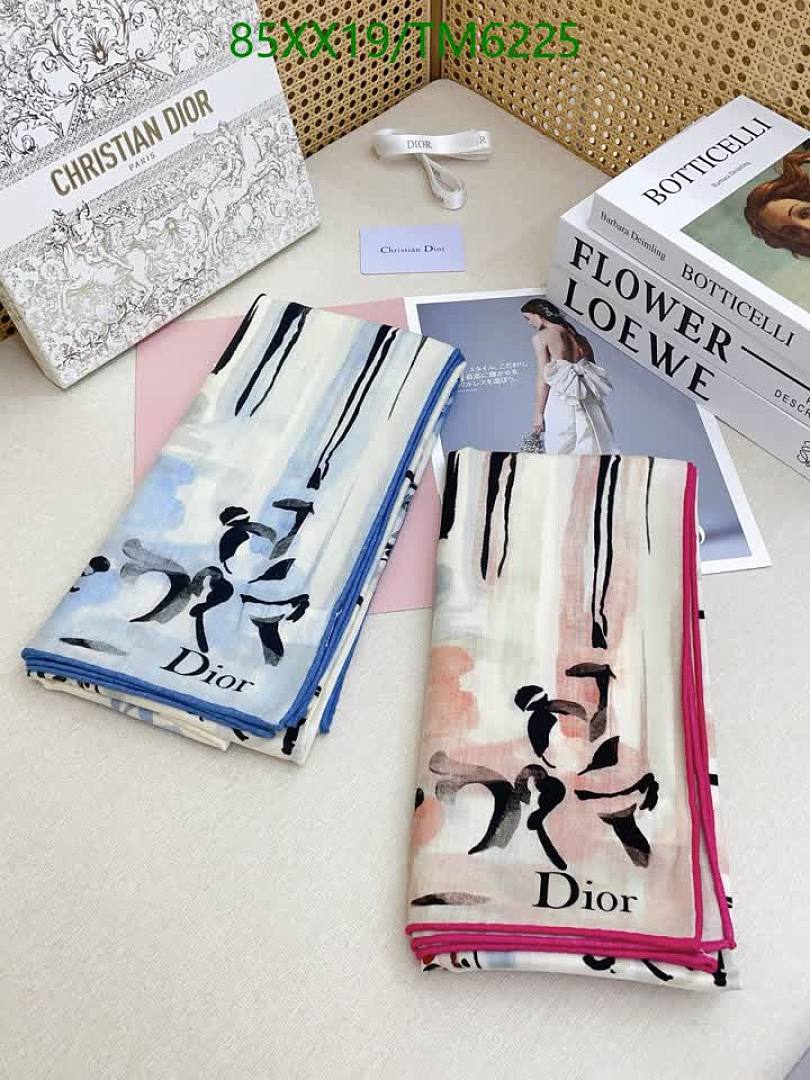 Celine-Scarves Code: TM6225 $: 85USD