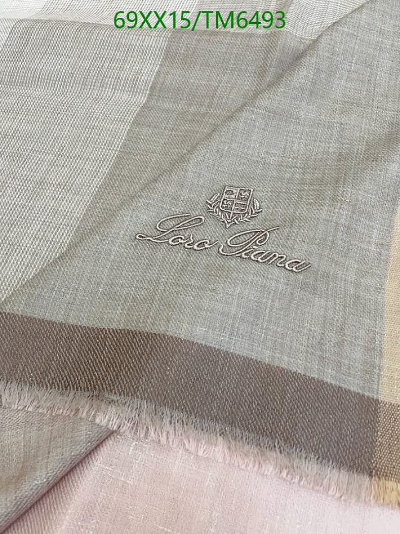 LV-Scarves Code: TM6493 $: 69USD