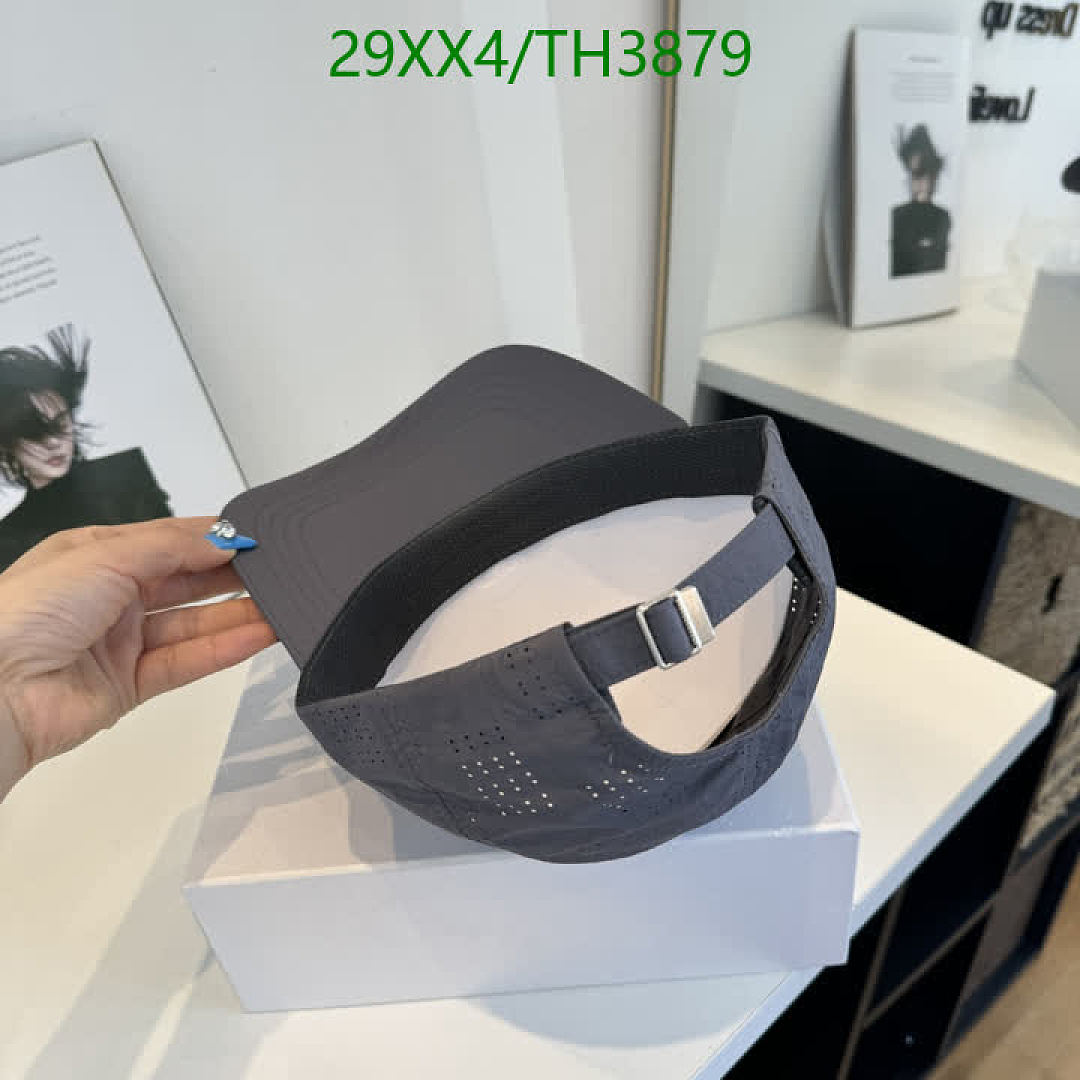 Adidas-Hats Code: TH3879 $: 29USD