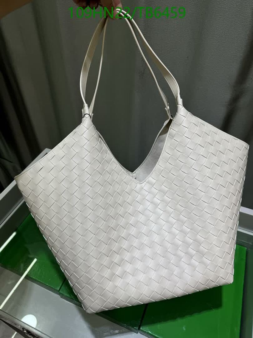 BV-Bags(4A) Code: TB6459 $: 109USD