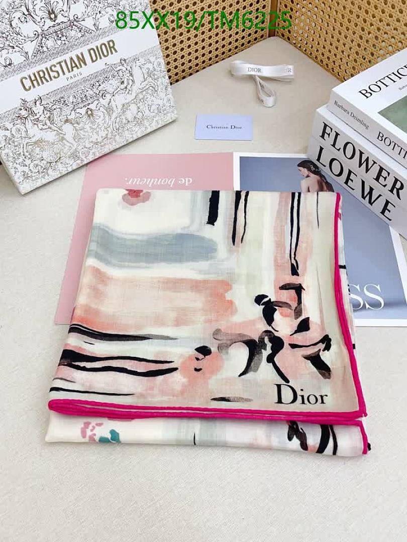Celine-Scarves Code: TM6225 $: 85USD