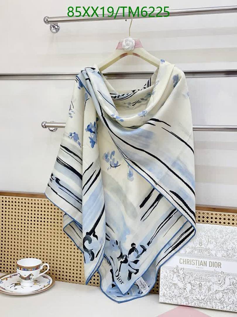 Celine-Scarves Code: TM6225 $: 85USD
