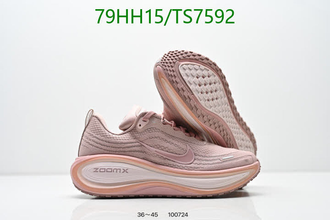 NIKE-Shoes(Women) Code: TS7592 $: 79USD