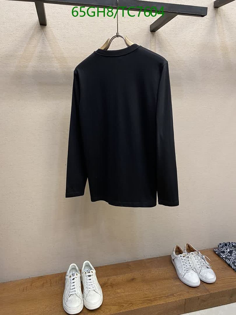 D&G-Clothing Code: TC7604 $: 65USD