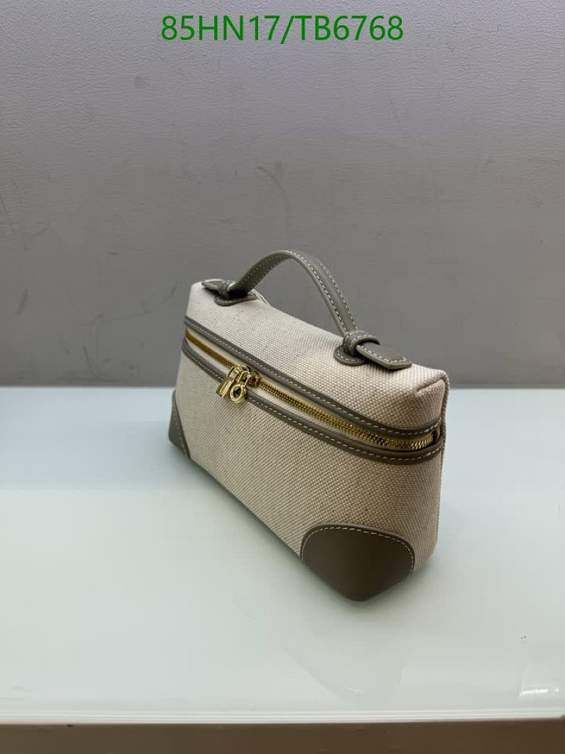 Loro Piana-Bags(4A) Code: TB6768 $: 85USD