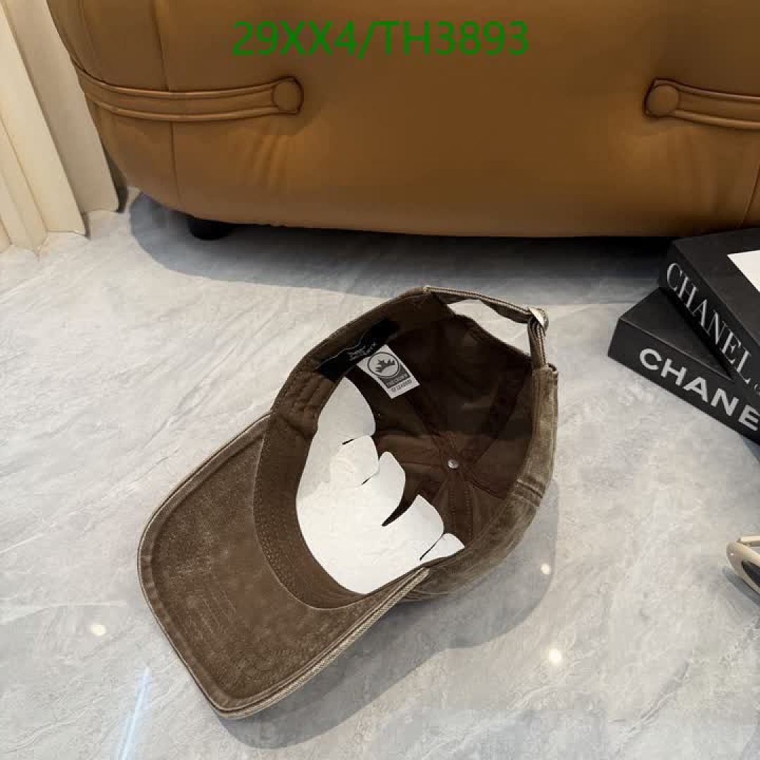 Arcteryx-Hats Code: TH3893 $: 29USD
