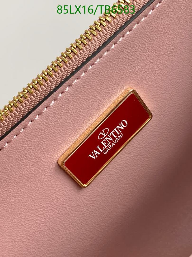 Valentino-Bags(4A) Code: TB6583 $: 85USD