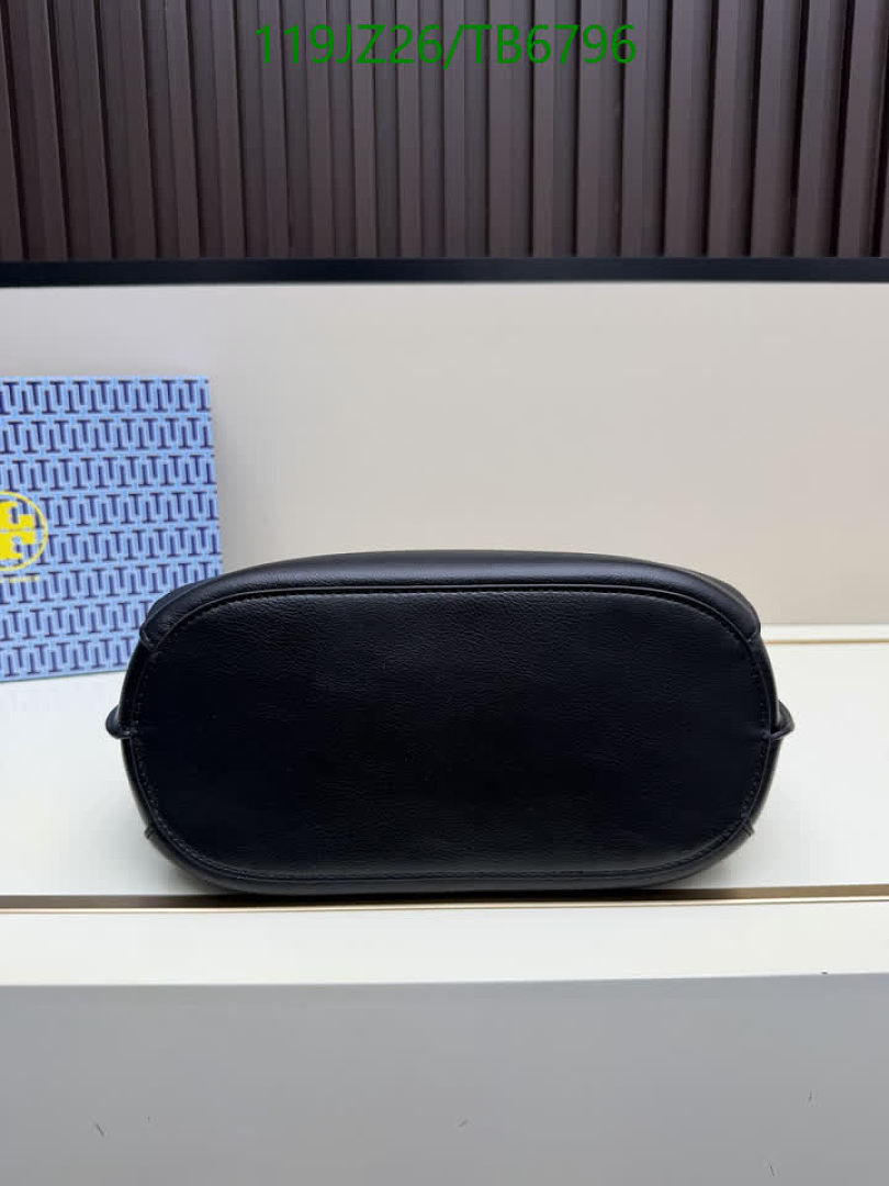 Tory Burch-Bags(4A) Code: TB6796 $: 119USD