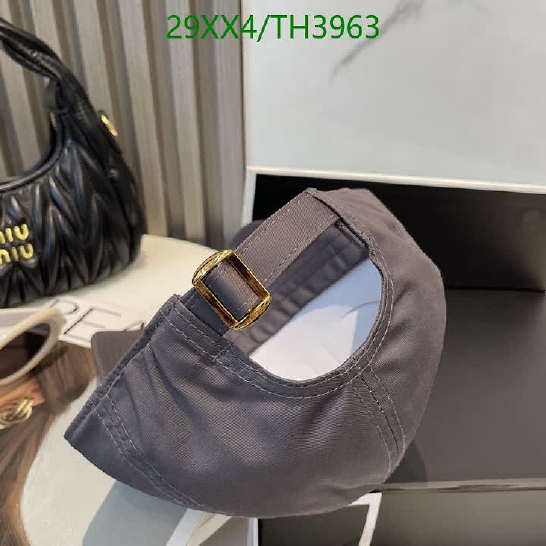 Celine-Hats Code: TH3963 $: 29USD