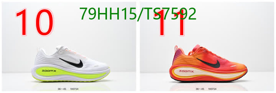 NIKE-Shoes(Women) Code: TS7592 $: 79USD