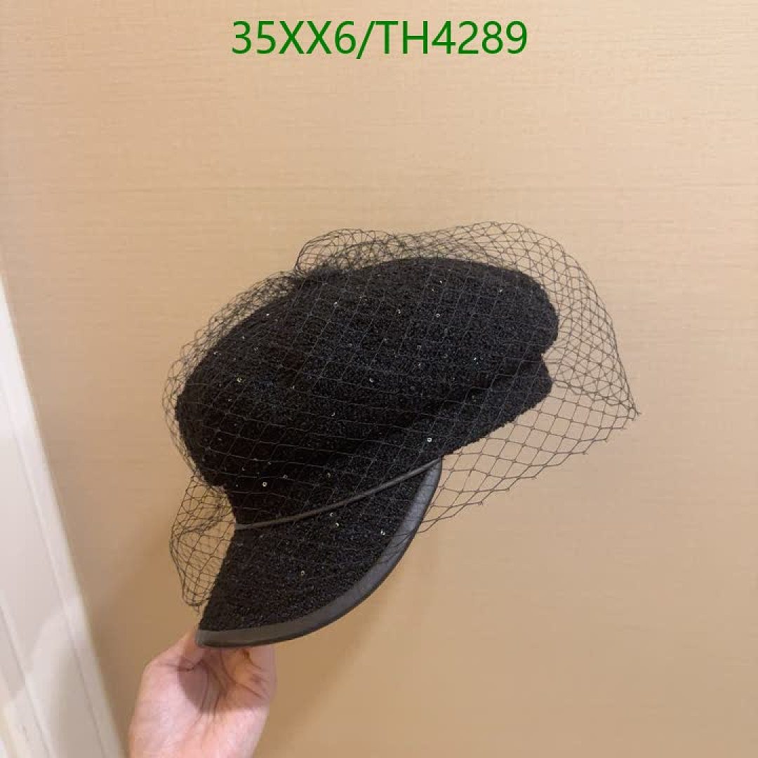 LV-Hats Code: TH4289 $: 35USD