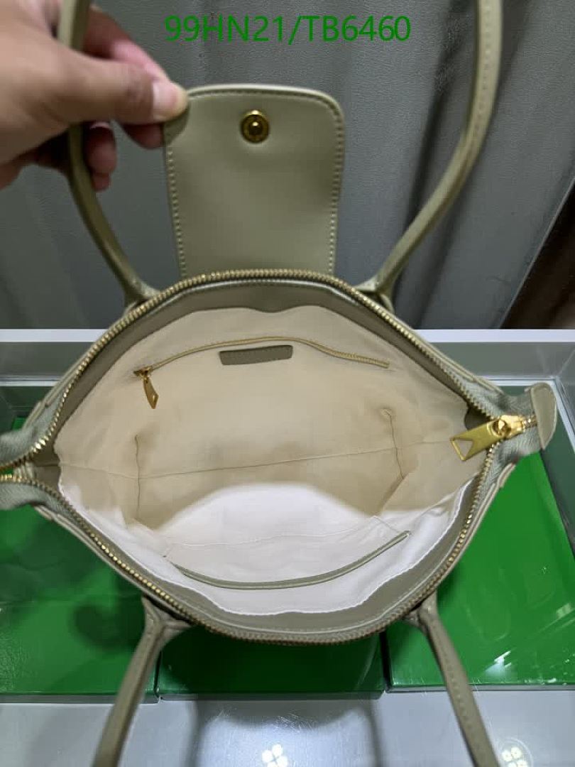 BV-Bags(4A) Code: TB6460 $: 99USD