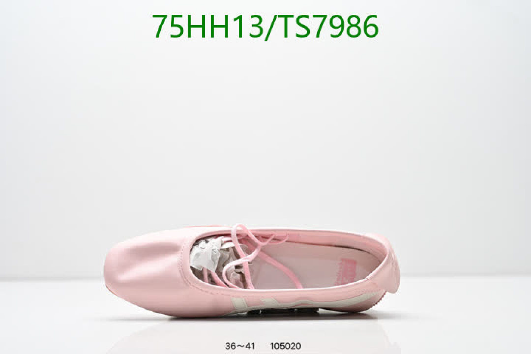 Onitsuka Tiger-Shoes(Women) Code: TS7986 $: 75USD