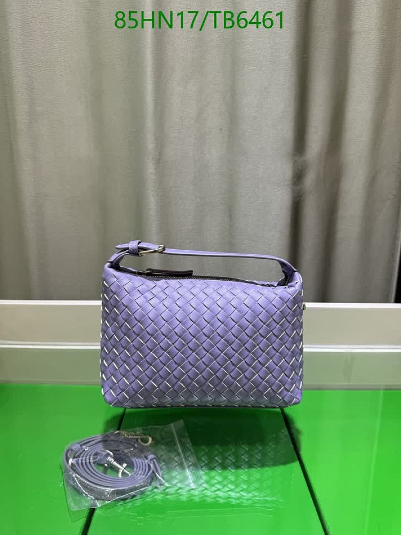 BV-Bags(4A) Code: TB6461 $: 85USD