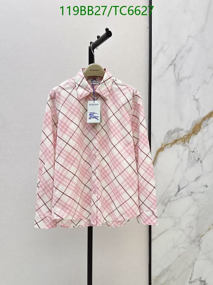 LV-Clothing Code: TC6627 $: 119USD