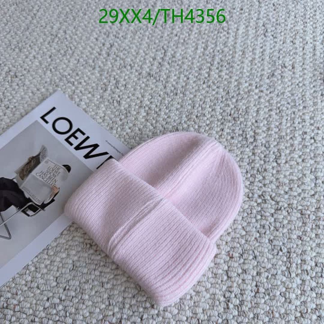 Miu Miu-Hats Code: TH4356 $: 29USD