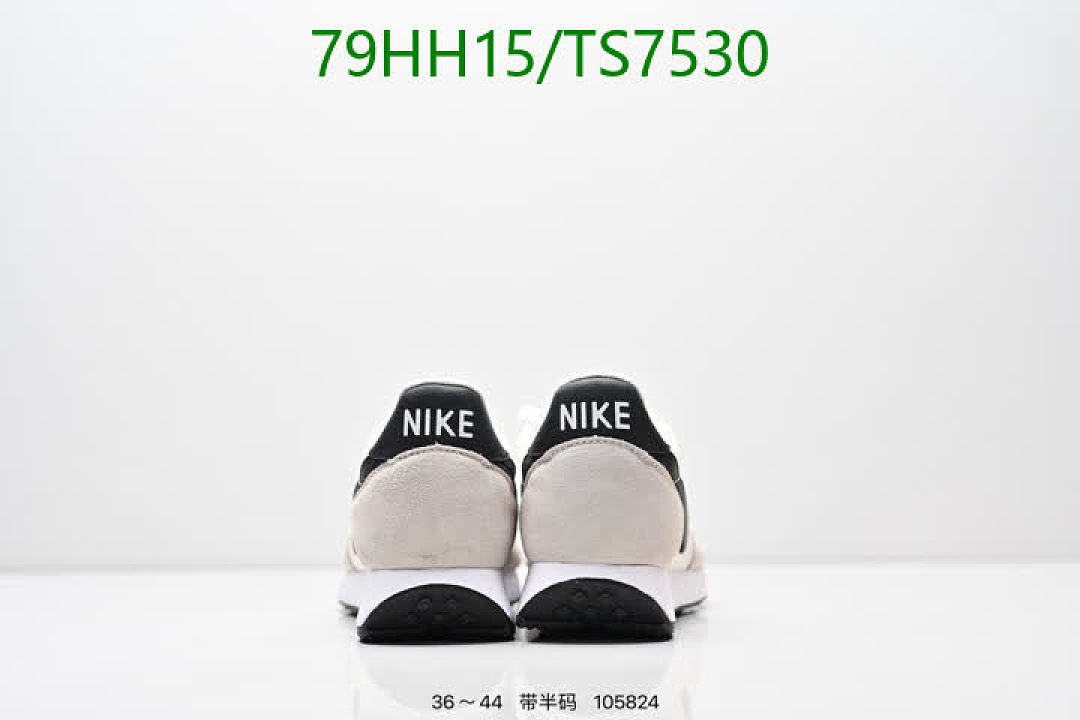 NIKE-Shoes(Women) Code: TS7530 $: 79USD