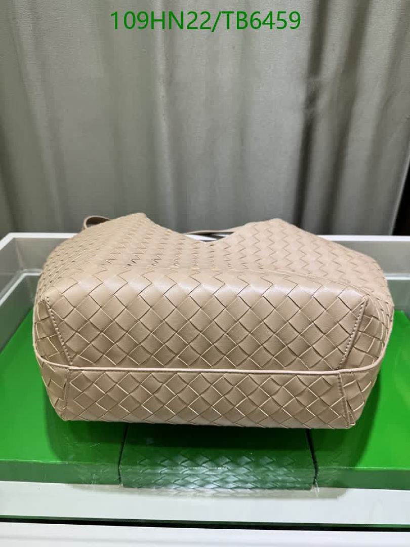 BV-Bags(4A) Code: TB6459 $: 109USD