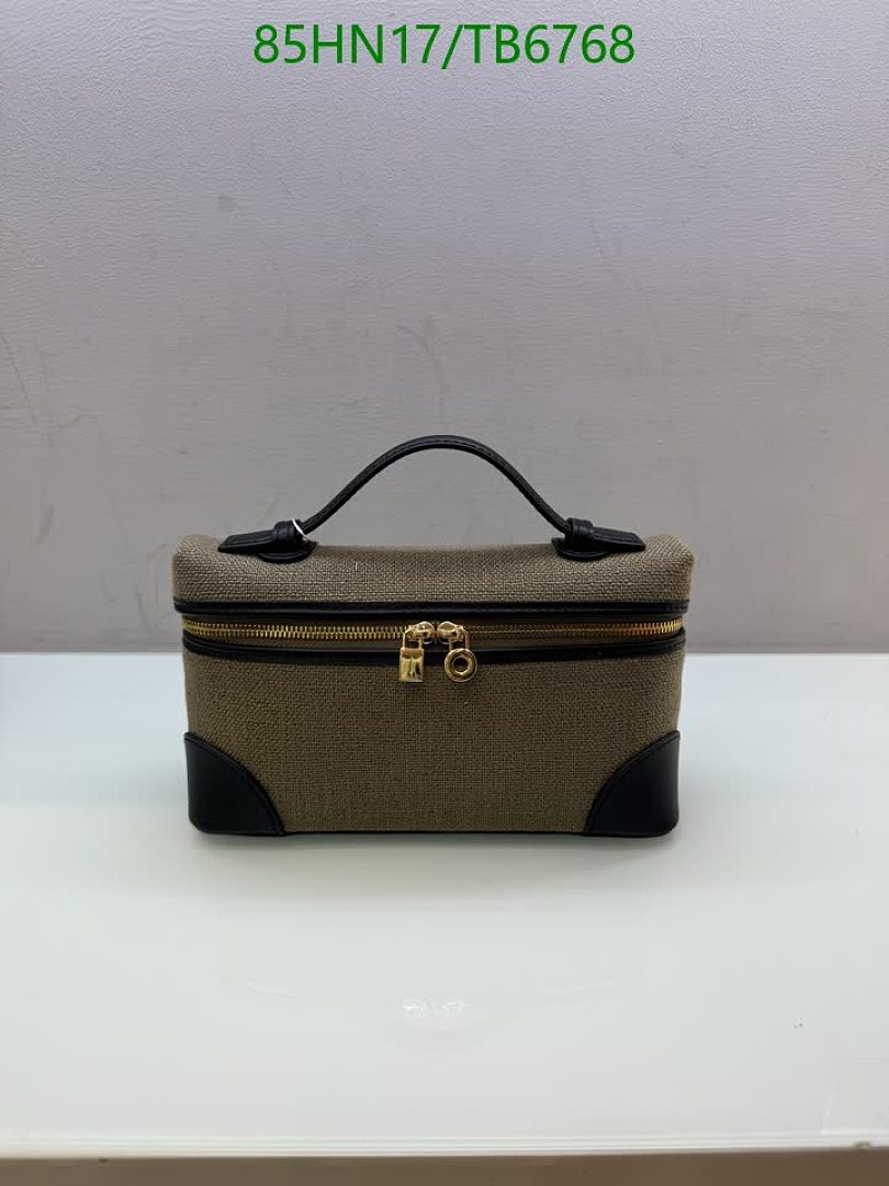 Loro Piana-Bags(4A) Code: TB6768 $: 85USD