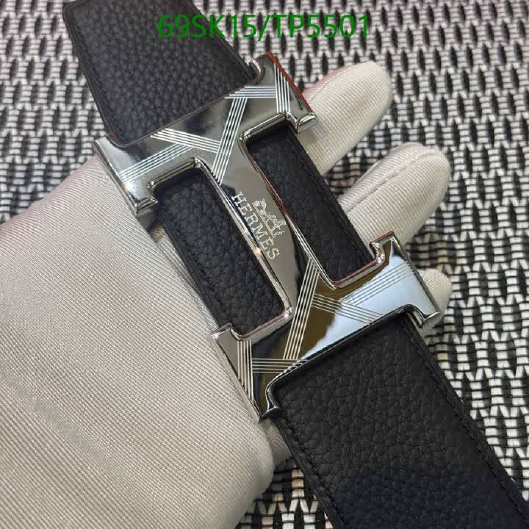 Hermes-Belts Code: TP5501 $: 69USD