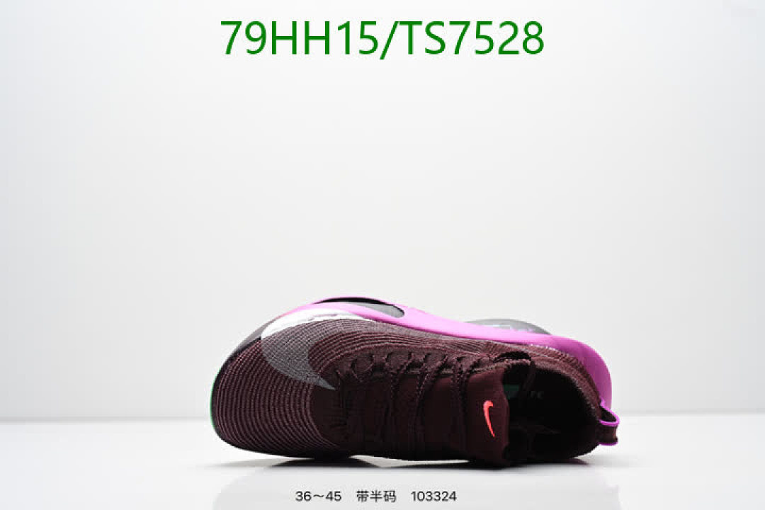 NIKE-Shoes(Women) Code: TS7528 $: 79USD