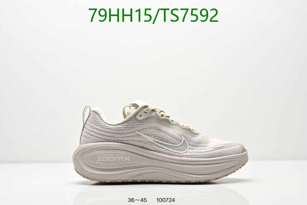 NIKE-Shoes(Women) Code: TS7592 $: 79USD
